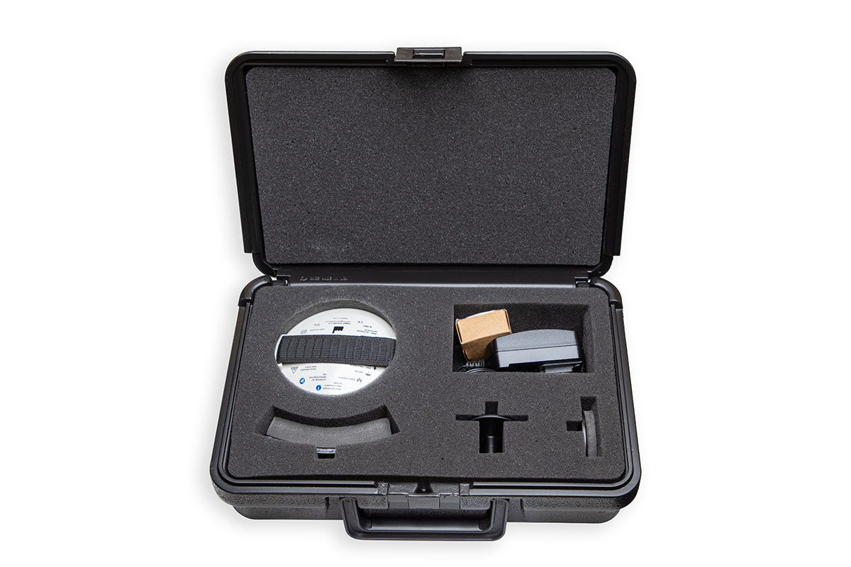 MicroFET2 MMT handheld dynamometer