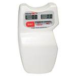 MicroFET MicroFET3 digital MMT/ inclinometer combination