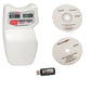 MicroFET3 digital MMT/ inclinometer combination with clinic and data software