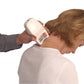 MicroFET3 digital MMT/ inclinometer combination