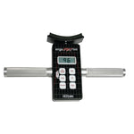 ErgoFET500 digital push/ pull dynamometer