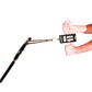 ErgoFET500 digital push/ pull dynamometer with data collection software