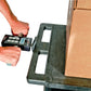 ErgoFET500 digital push/ pull dynamometer