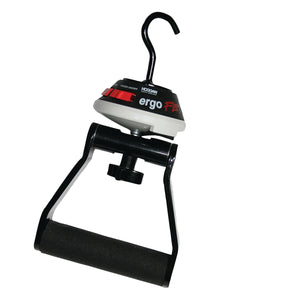 ErgoFET MMT handheld dynamometer