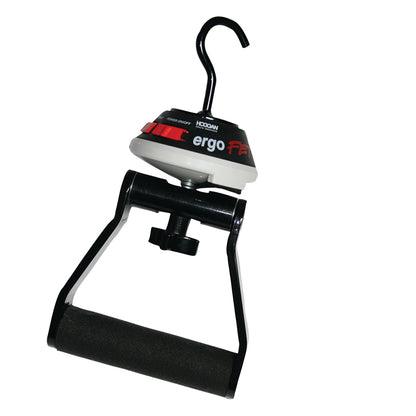 ErgoFET MMT handheld dynamometer