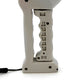 Lafayette DualGrip Digital Dynamometer