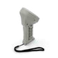 Lafayette DualGrip Digital Dynamometer