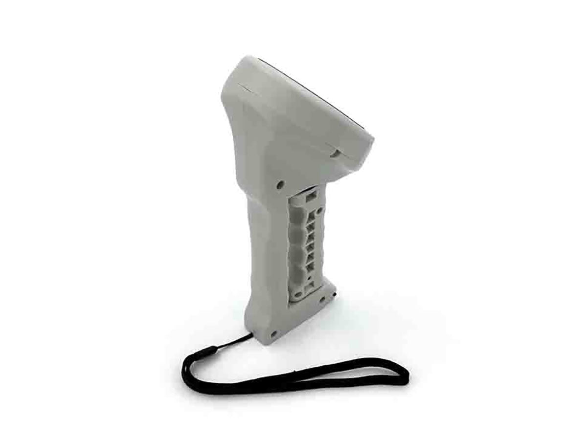 Lafayette DualGrip Digital Dynamometer