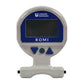 Lafayette Range of Motion Inclinometer