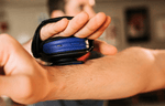 Activebody Activforce 2 -  product_vendor - Peak Primal Wellness