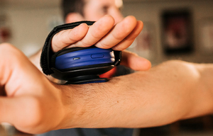 Activebody Activforce 2