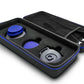 Activebody Activforce 2 -  product_vendor - Peak Primal Wellness