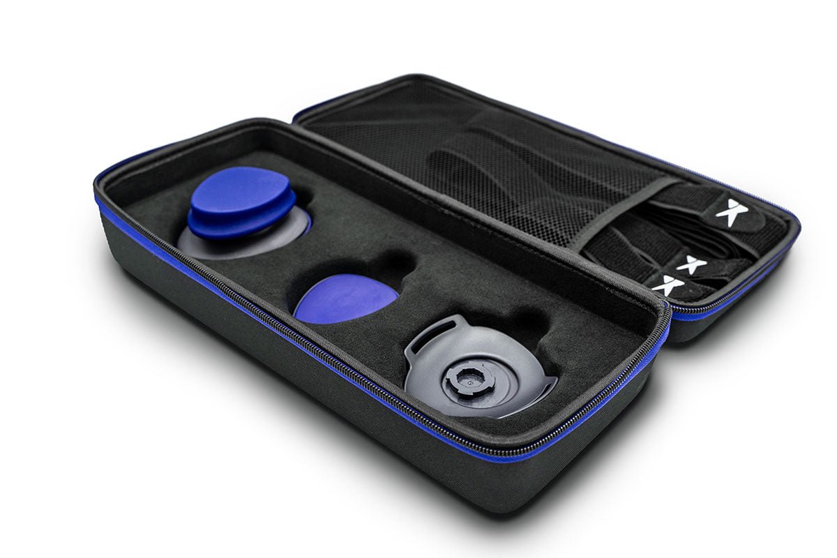 Activebody Activforce 2 -  product_vendor - Peak Primal Wellness