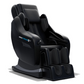 Medical Breakthrough 5 Massage Chair (Version 3.0)