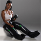 Rapid Reboot REGEN Boots Recovery Package for Optimal Performance and Rapid Recovery