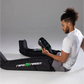 Rapid Reboot REGEN Boots Recovery Package for Optimal Performance and Rapid Recovery