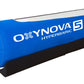 OxyNova 5 Hyperbaric Chamber