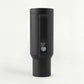 ECHO Forty The 40oz Hydrogen Water Tumbler -  product_vendor - Peak Primal Wellness