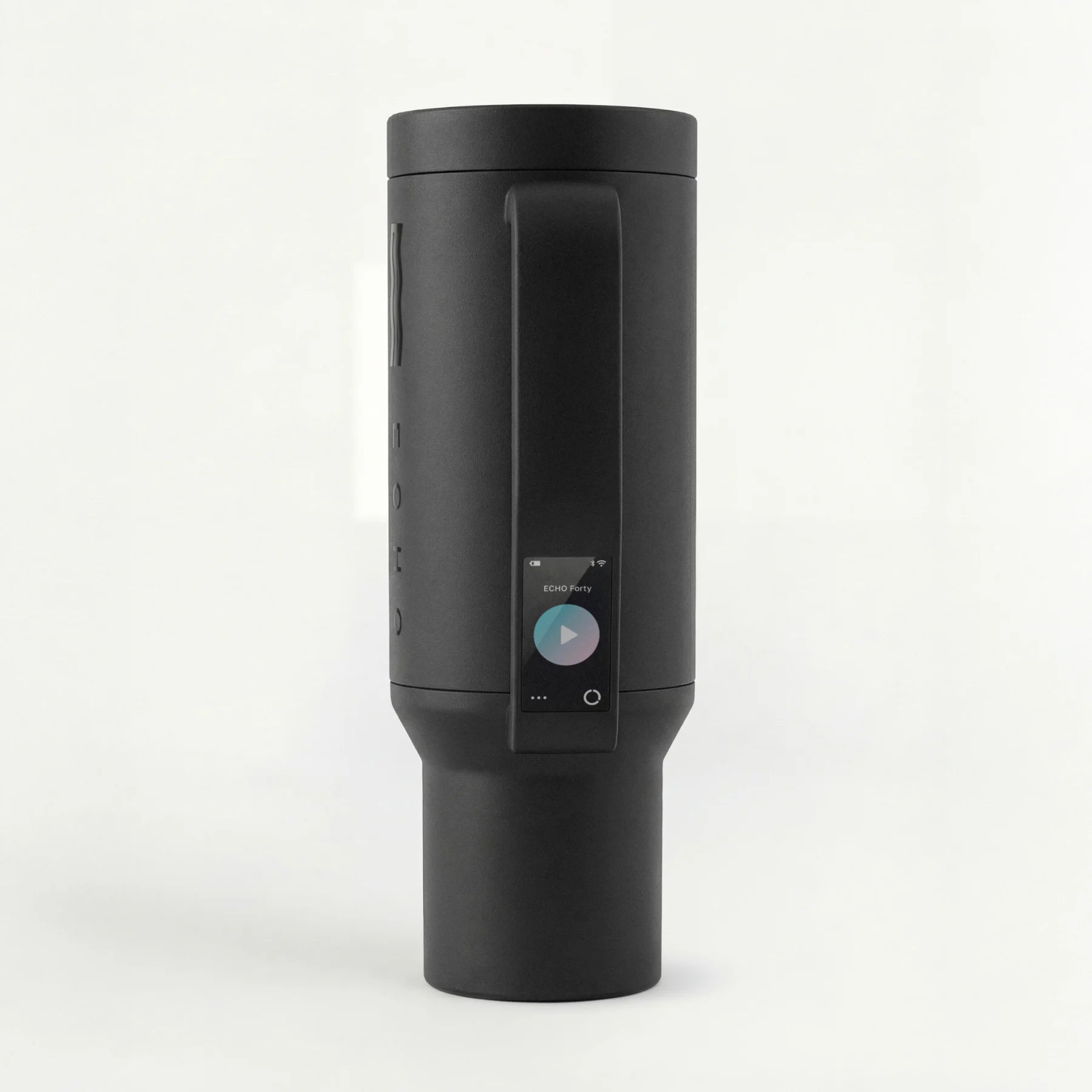 ECHO Forty The 40oz Hydrogen Water Tumbler -  product_vendor - Peak Primal Wellness