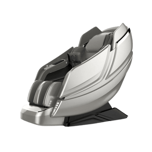 Kahuna Dios - 1288 Massage Chair - 8D Dual Air Tech, SL - Track, Brain Relaxation, Zero Gravity (Available July 15, 2025) -  product_vendor - Peak Primal Wellness