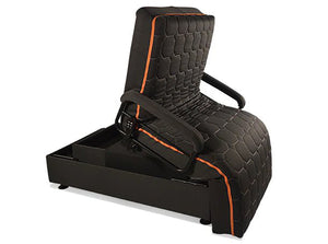 UpBed Standard, Twin