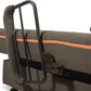 UpBed Standard, Twin