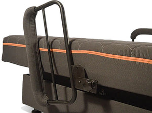 UpBed Standard, Twin
