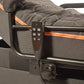 UpBed Standard, Twin