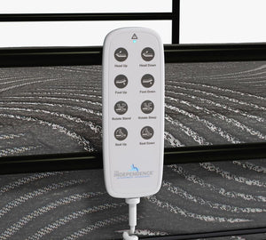 UpBed Independence, TwinXL