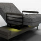 UpBed Independence, TwinXL