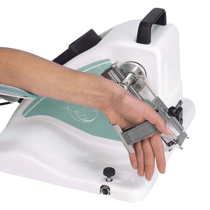 Kinetec Kinetec Maestra CPM - hand and wrist