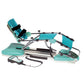Kinetec Spectra CPM - knee