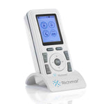 Richmar EMG Pro