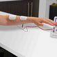 Richmar EMG Pro