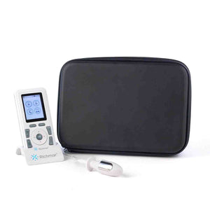 Richmar EMG Pro with Probes