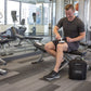 THERADOT Deep Oscillation Therapy Device