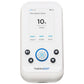 THERADOT Deep Oscillation Therapy Device