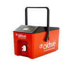 Kinetec Dr.Aktive Cryo Pro Control Unit