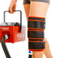 Dr.Aktive Cryo Pro Control Unit