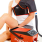 Dr.Aktive Cryo Pro Control Unit
