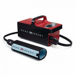 Game Ready Game Ready Control Unit - GRPro 2.1 - Includes AC Adapter and 6' Connector Hose