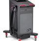 Game Ready Med4 Elite Control Unit