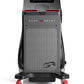 Game Ready Med4 Elite Control Unit