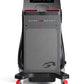 Game Ready Med4 Elite Control Unit