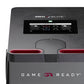 Game Ready Med4 Elite Hot/Cold Compression & Contrast Therapy System -  product_vendor - Peak Primal Wellness