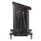 Game Ready Med4 Elite Hot/Cold Compression & Contrast Therapy System -  product_vendor - Peak Primal Wellness