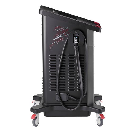 Game Ready Med4 Elite Hot/Cold Compression & Contrast Therapy System -  product_vendor - Peak Primal Wellness