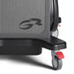 Game Ready Med4 Elite Hot/Cold Compression & Contrast Therapy System -  product_vendor - Peak Primal Wellness