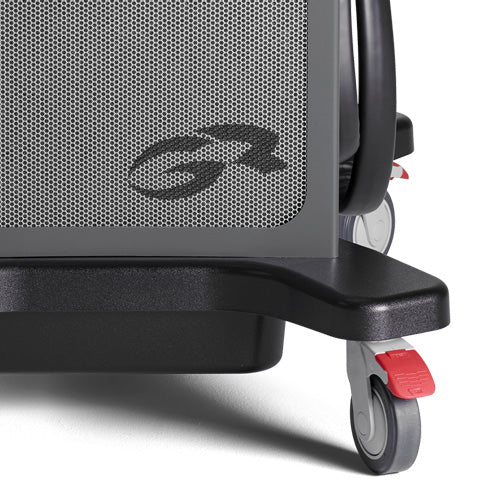 Game Ready Med4 Elite Hot/Cold Compression & Contrast Therapy System -  product_vendor - Peak Primal Wellness