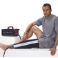 Game Ready Wrap - Lower Extremity - Knee Straight with ATX - One Size